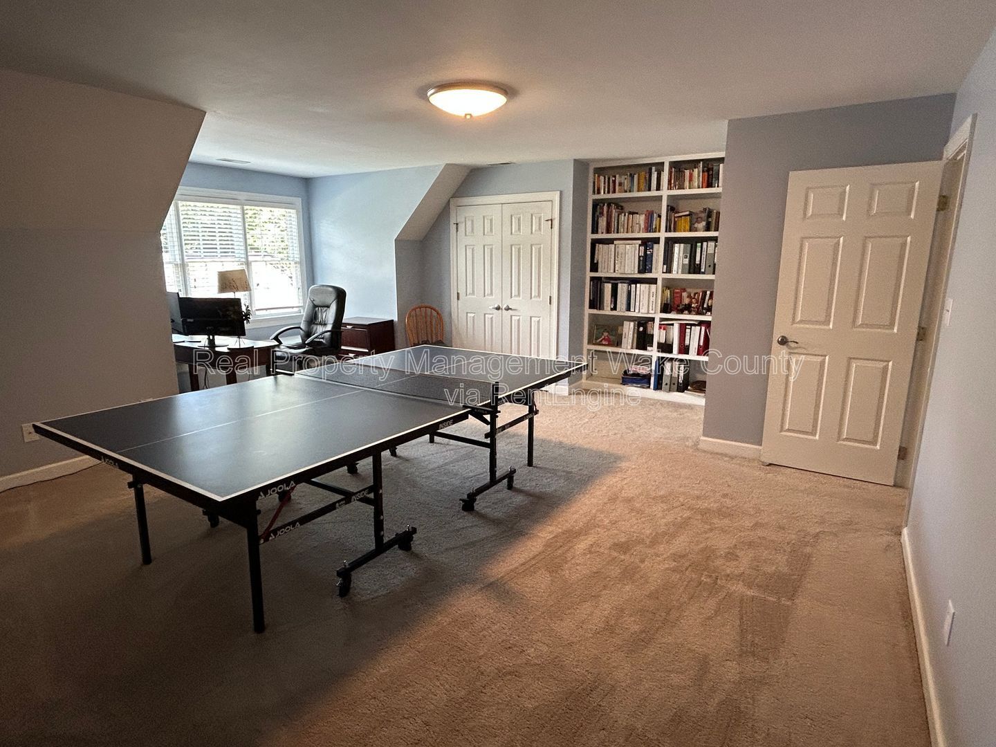 Gallery Image 38