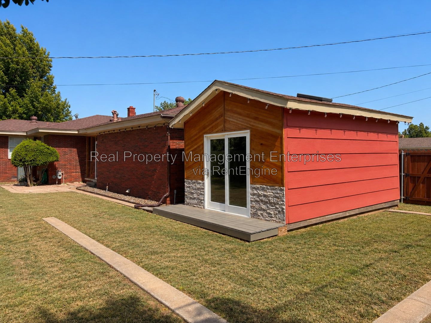 Gallery Image 42