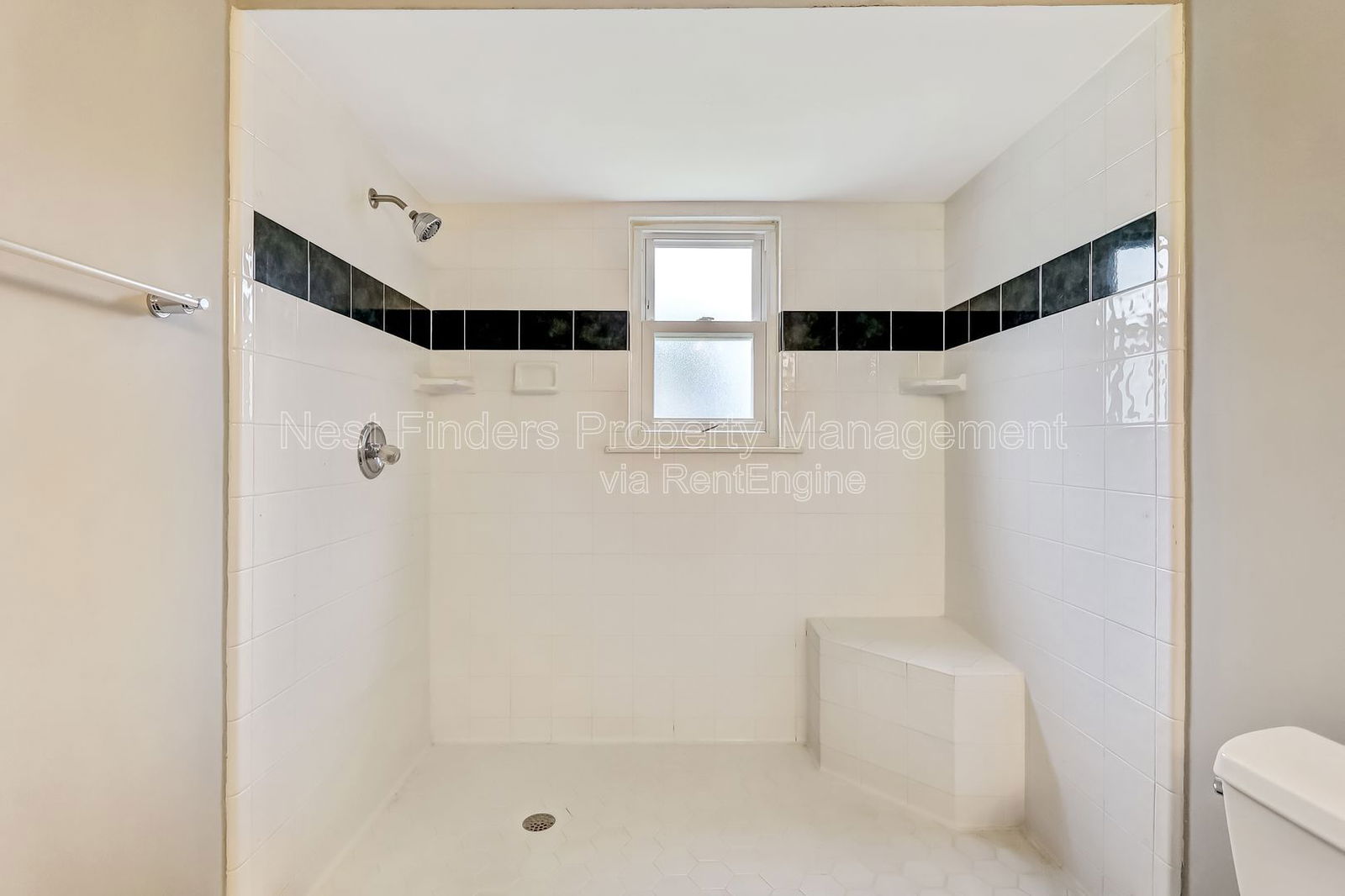 Gallery Image 36