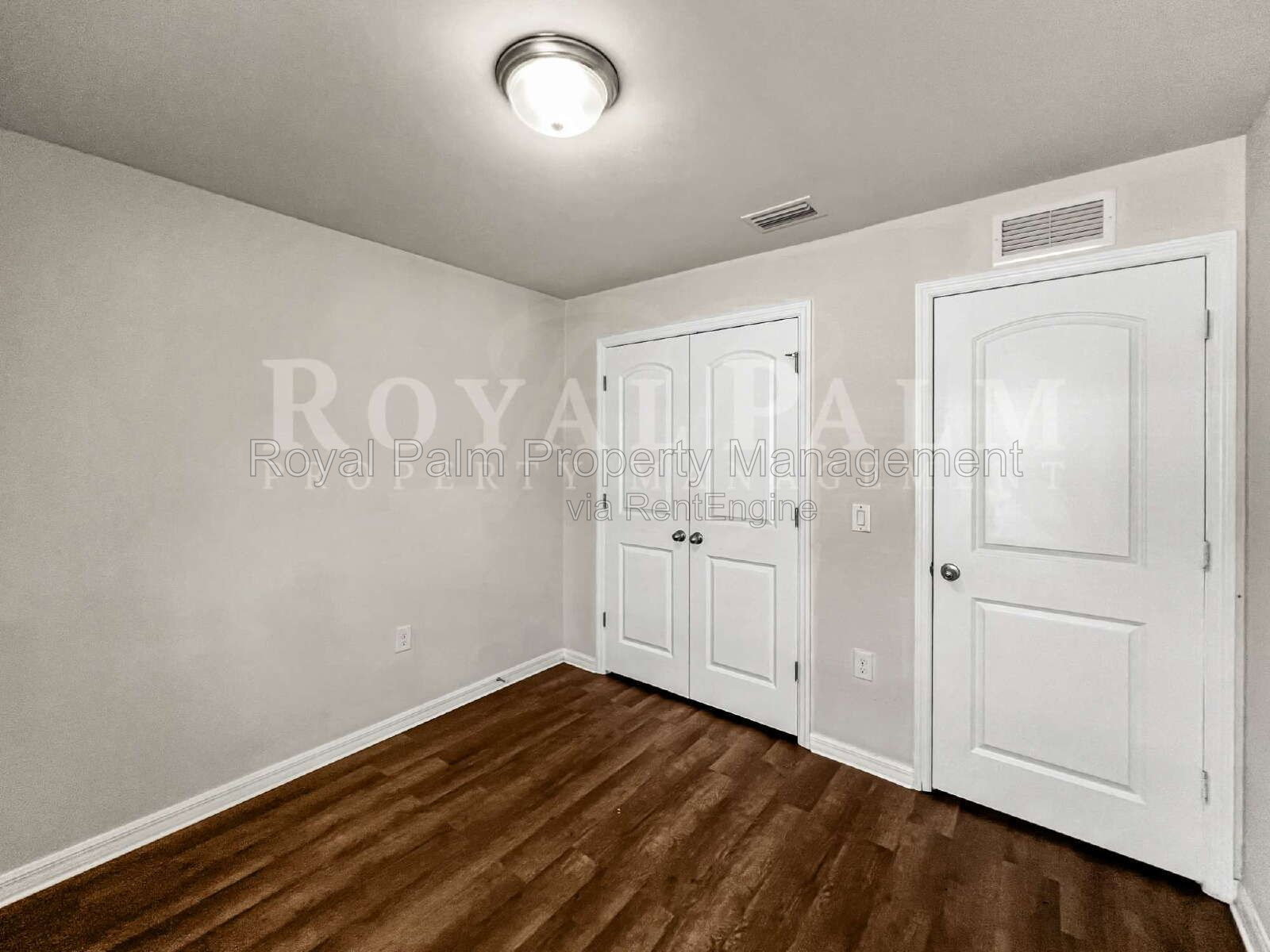 Gallery Image 29