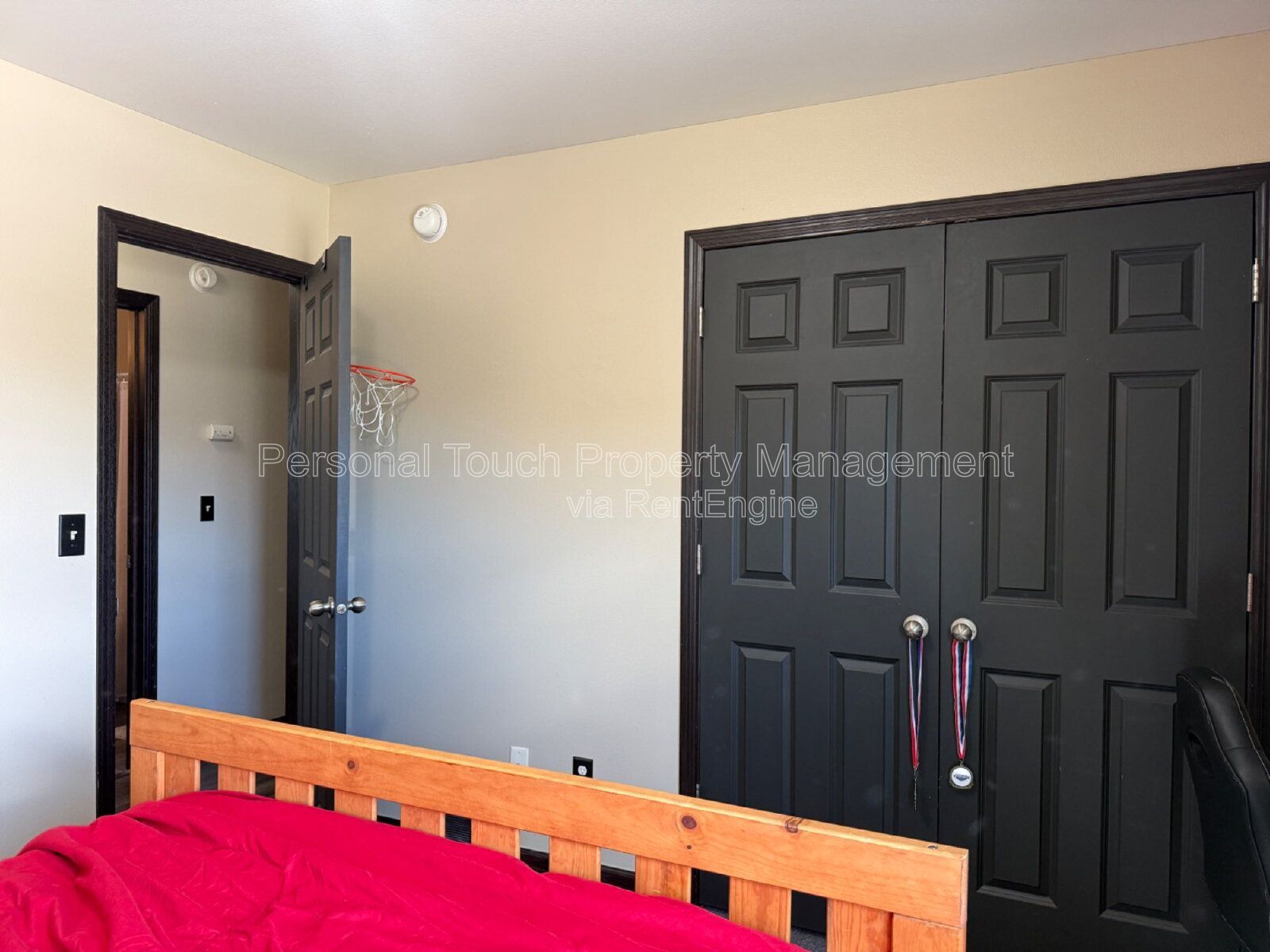 Gallery Image 12