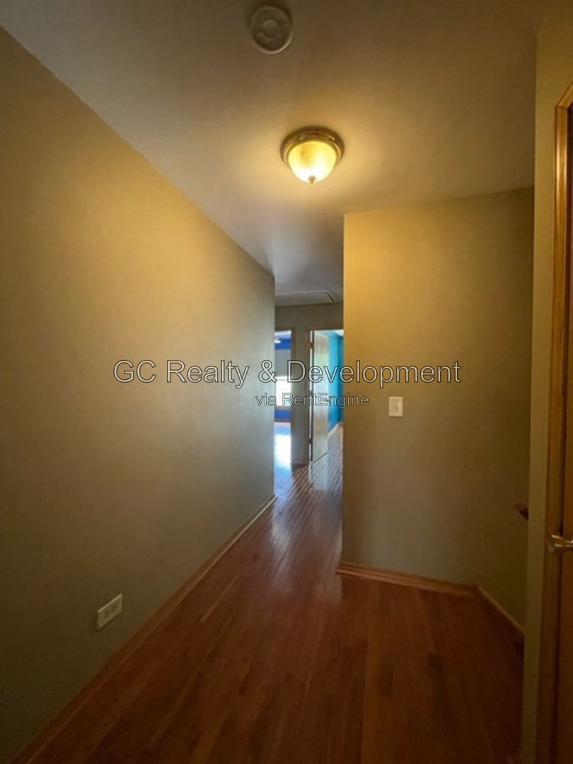 Gallery Image 11