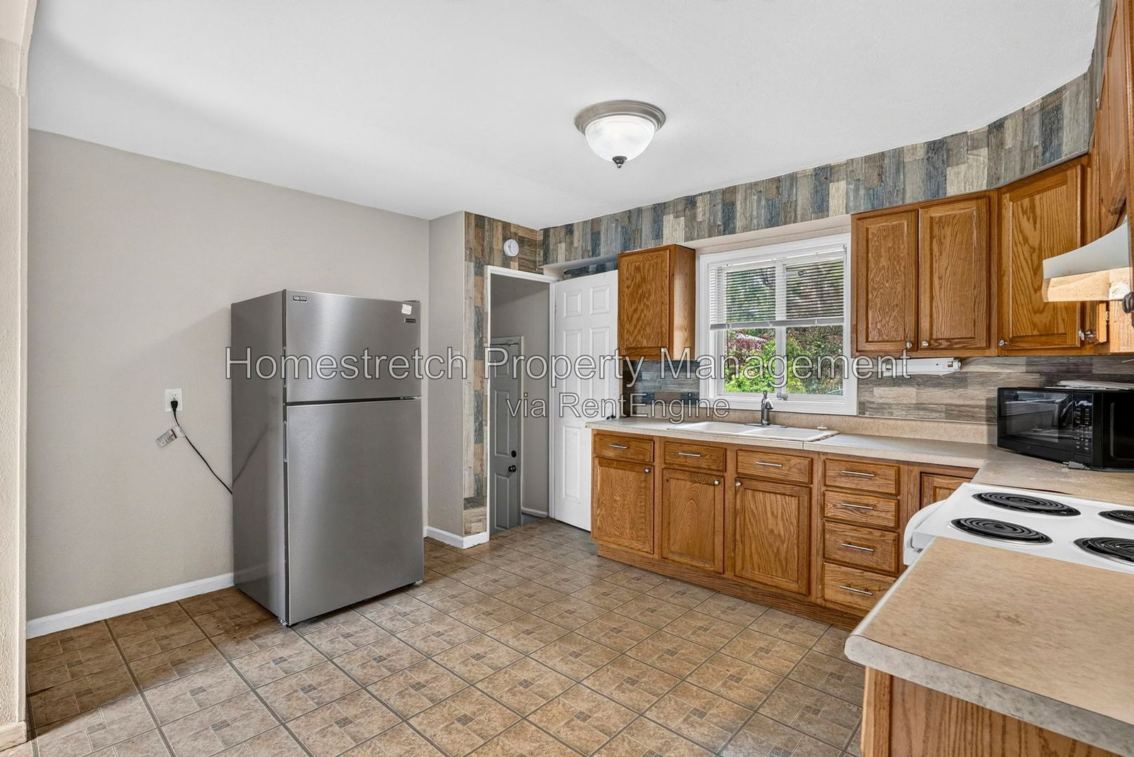 Gallery Image 16