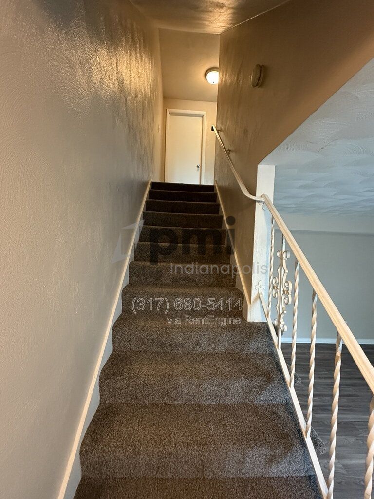 Gallery Image 25