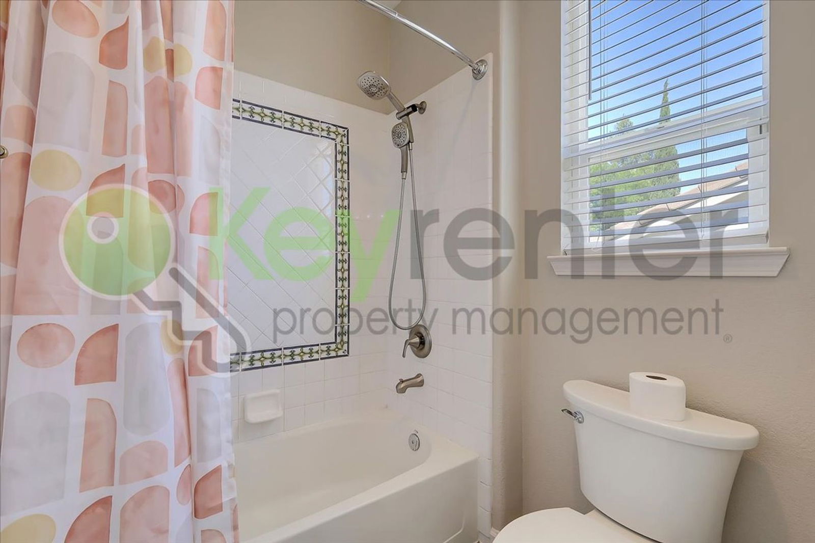 Gallery Image 53