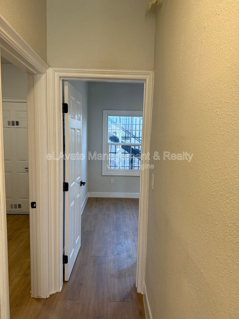 Gallery Image 6