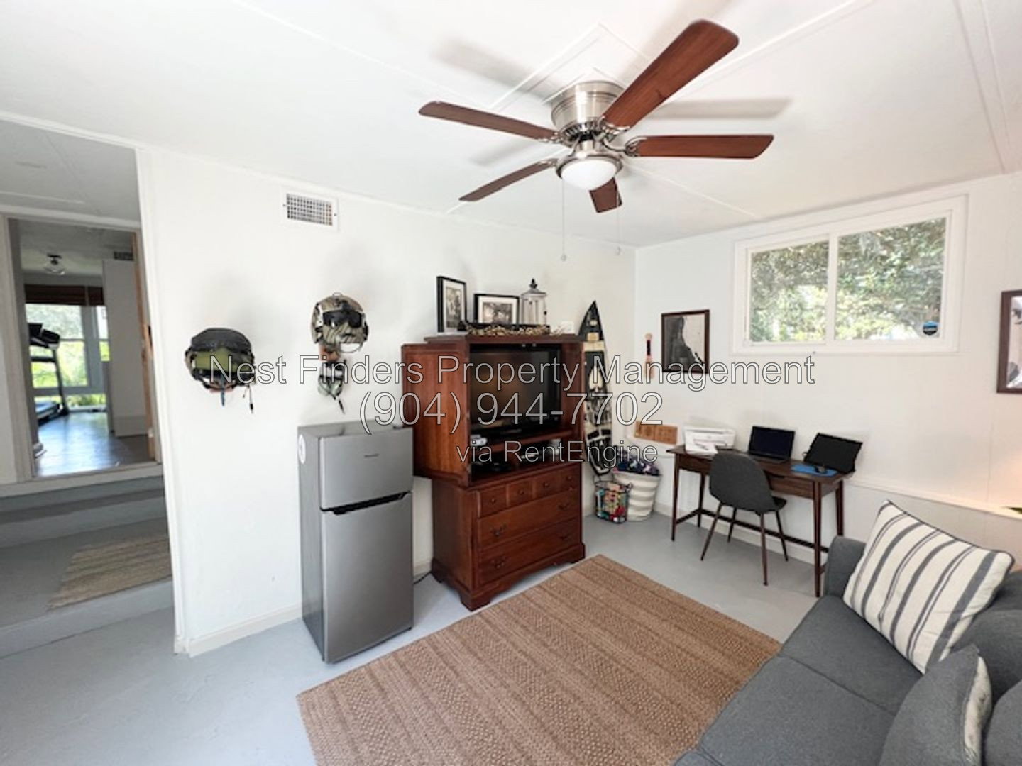 Gallery Image 6