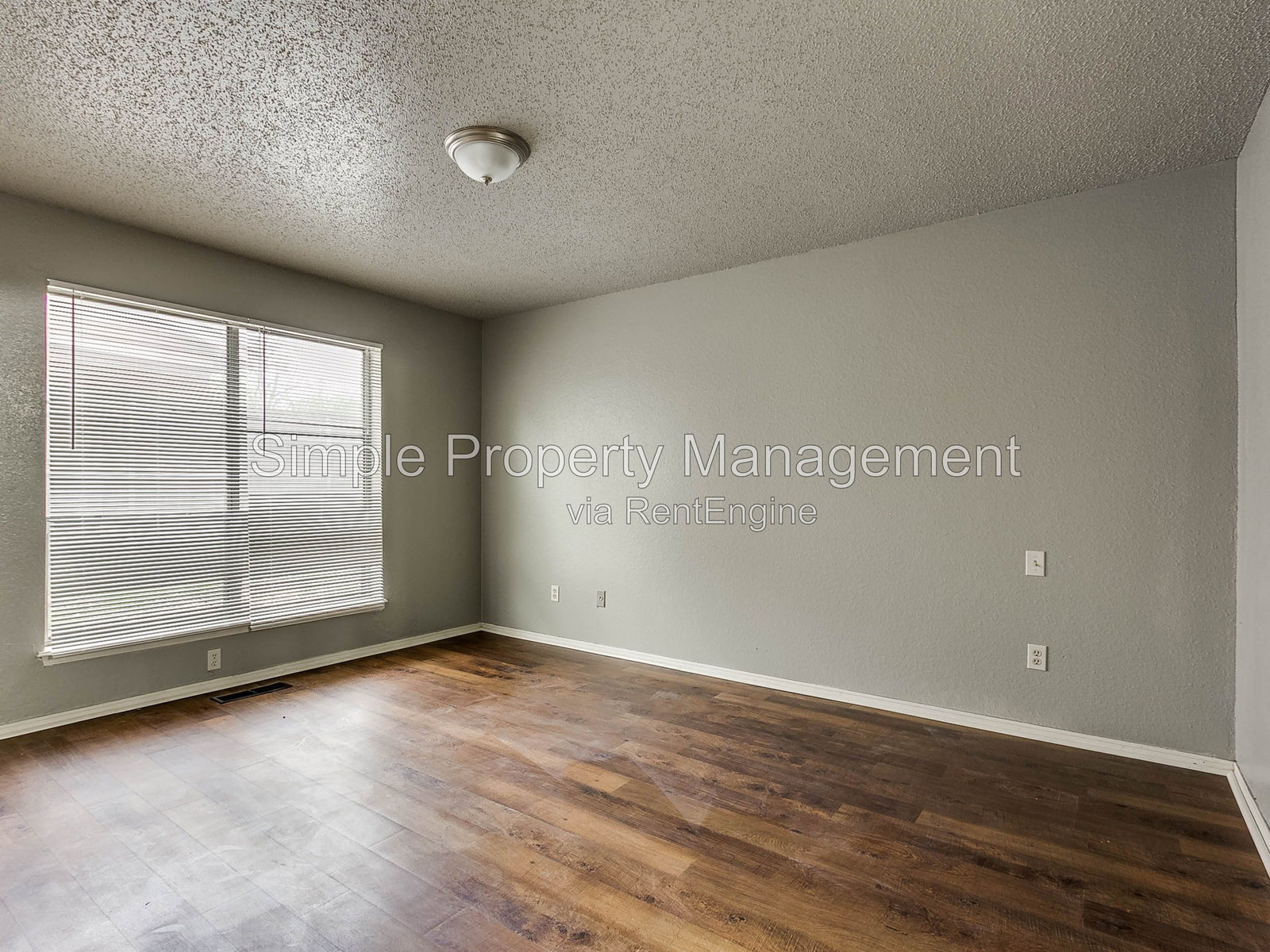Gallery Image 18