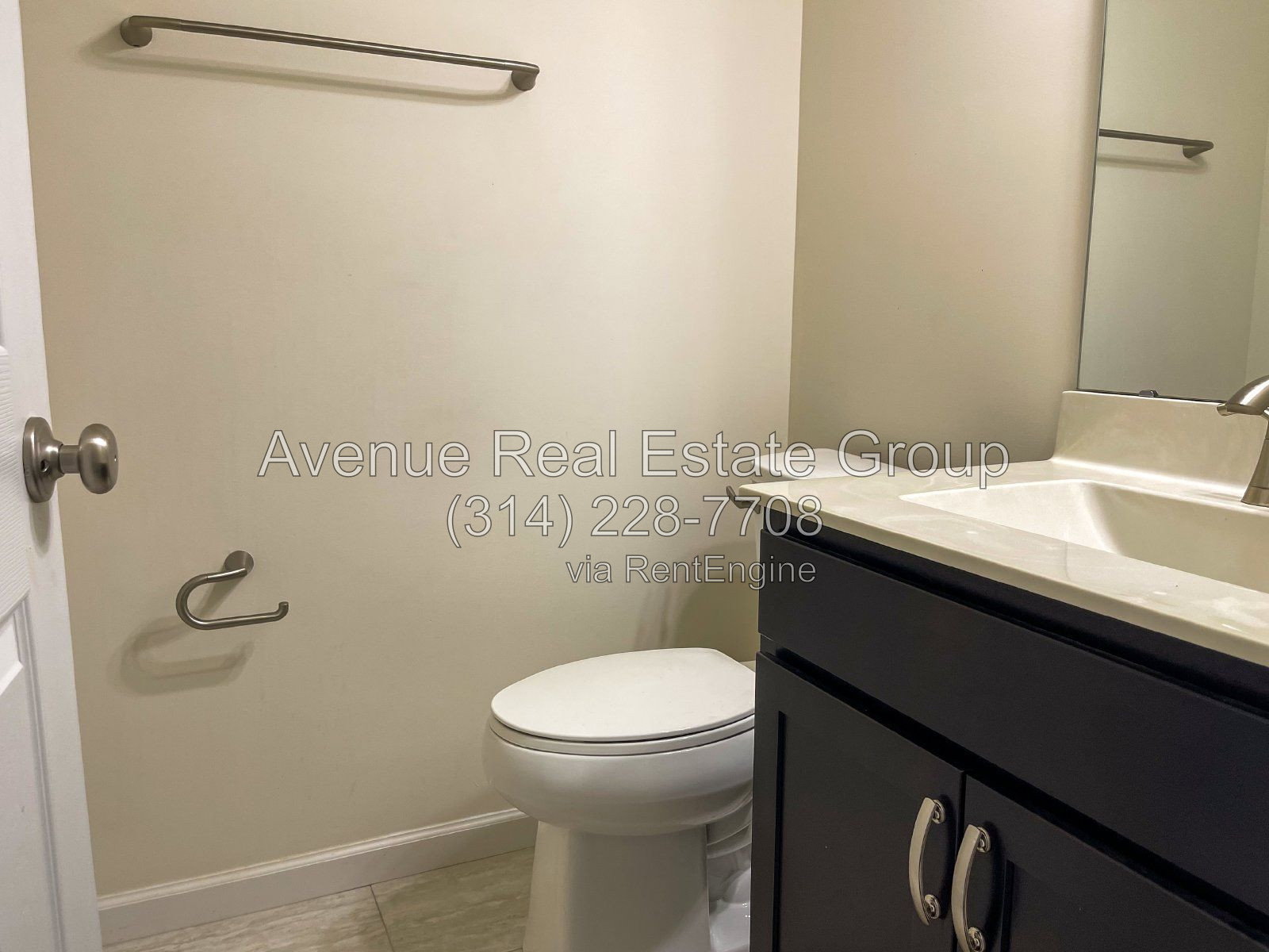 Gallery Image 15