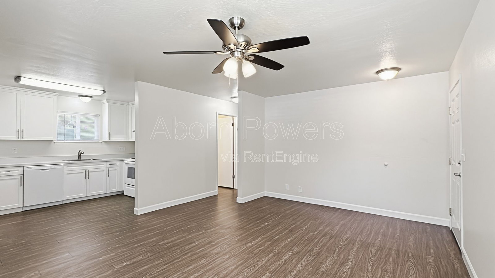 Gallery Image 0