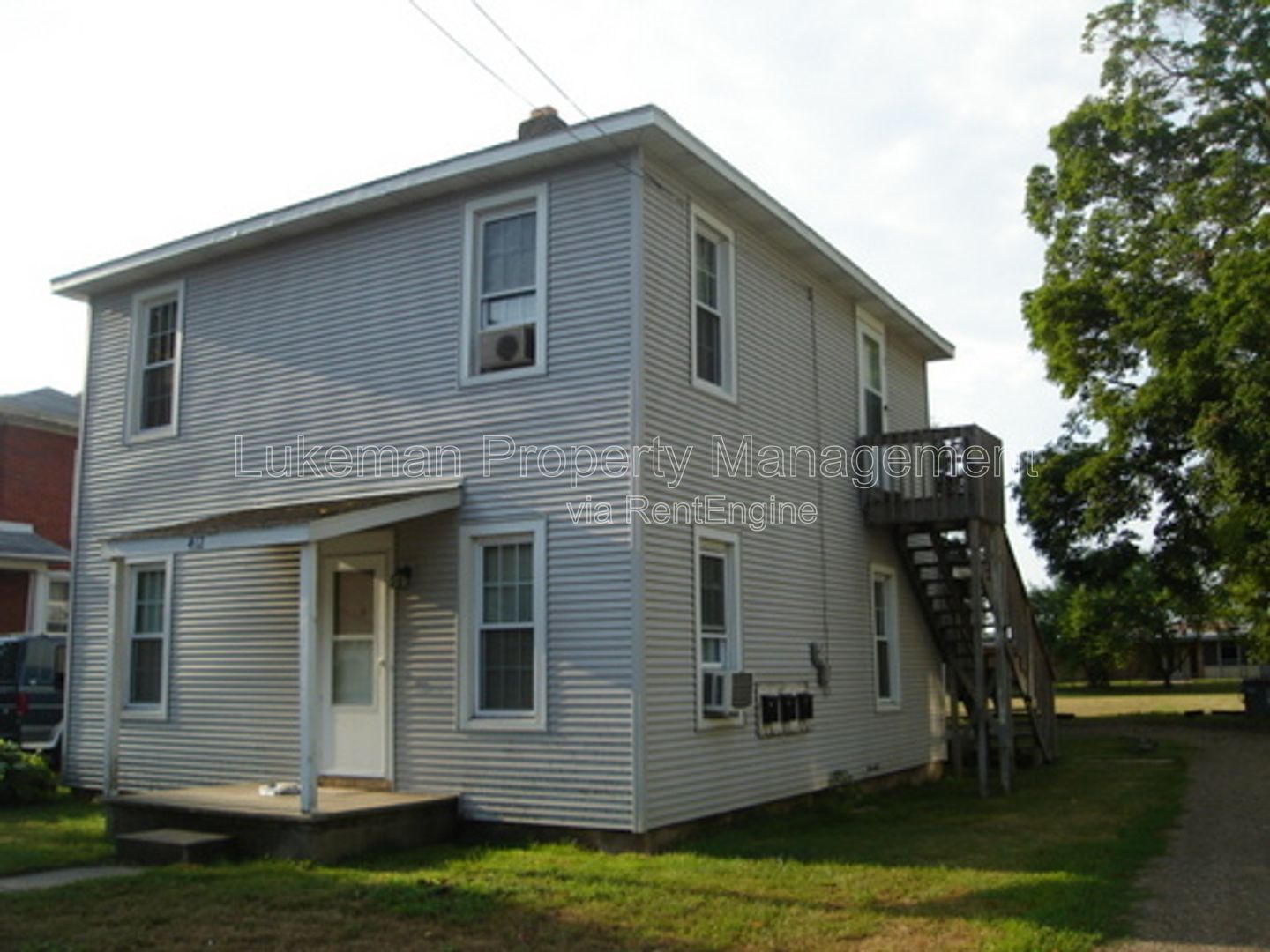 Gallery Image 0
