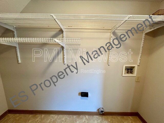 Gallery Image 15