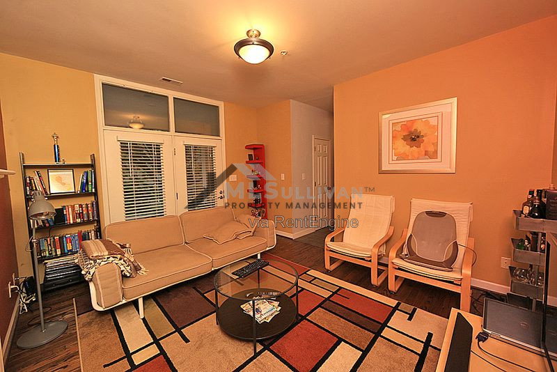 Gallery Image 50