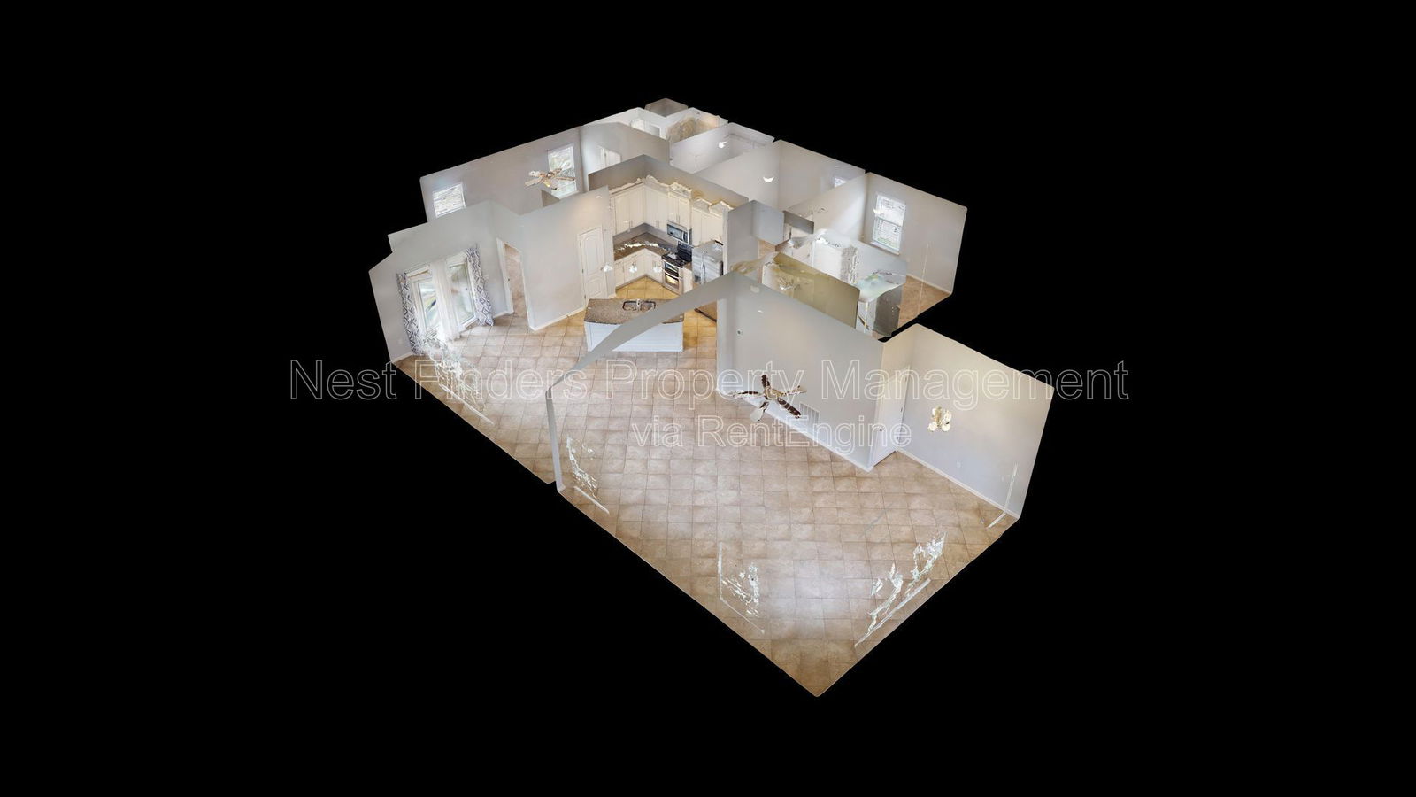 Gallery Image 20