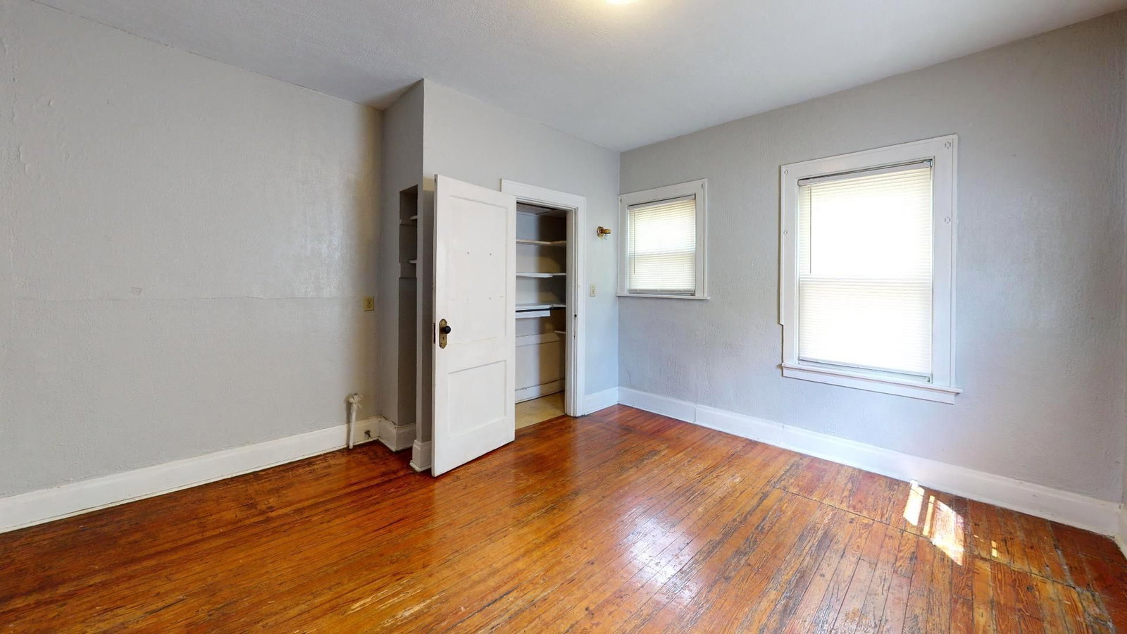 Gallery Image 8