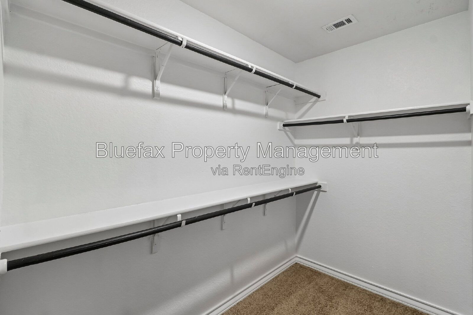 Gallery Image 23
