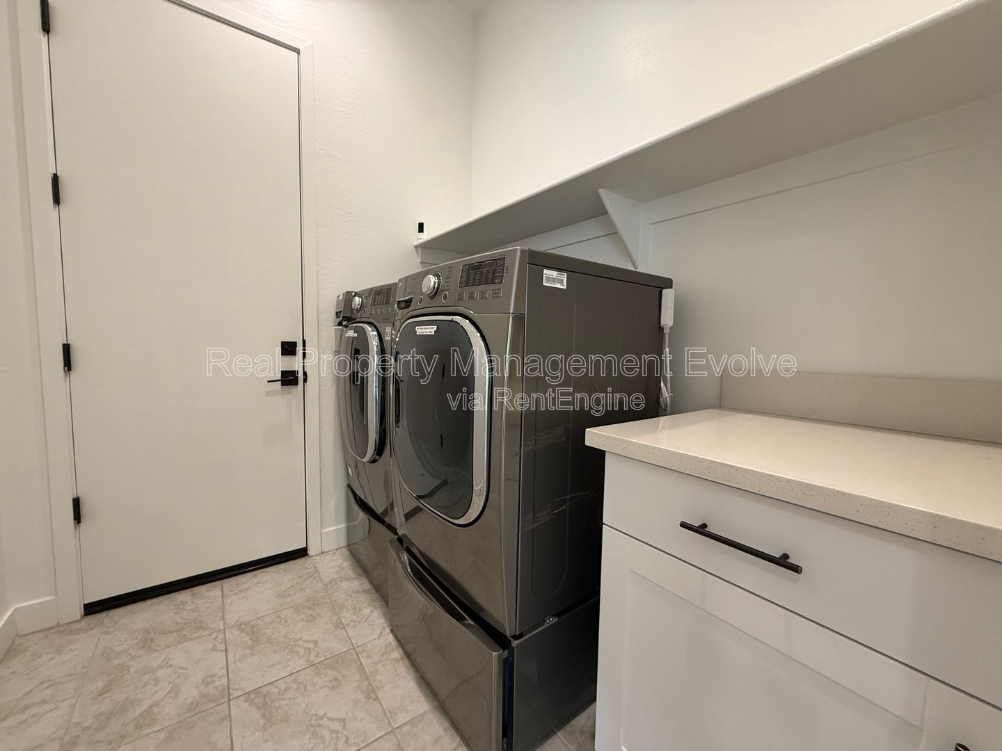 Gallery Image 40