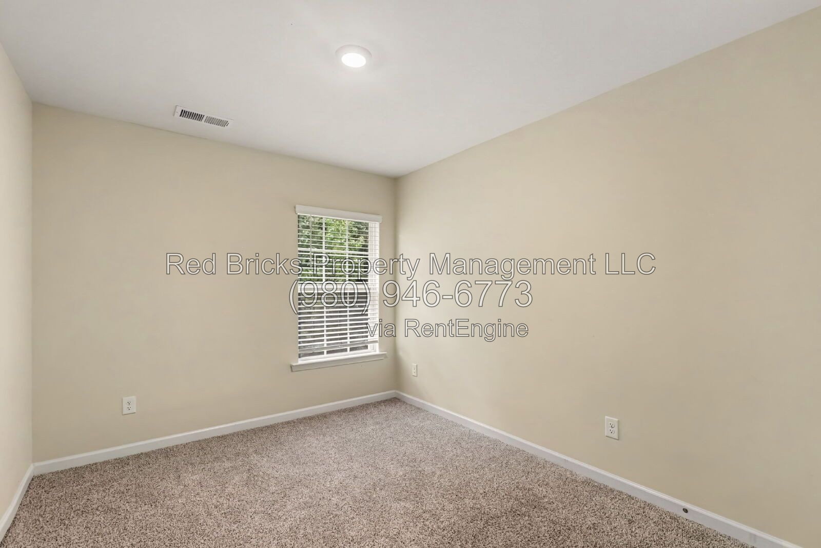 Gallery Image 30