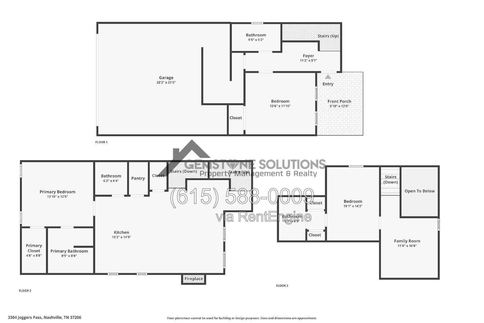 Gallery Image 39