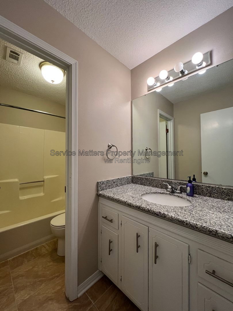 Gallery Image 30