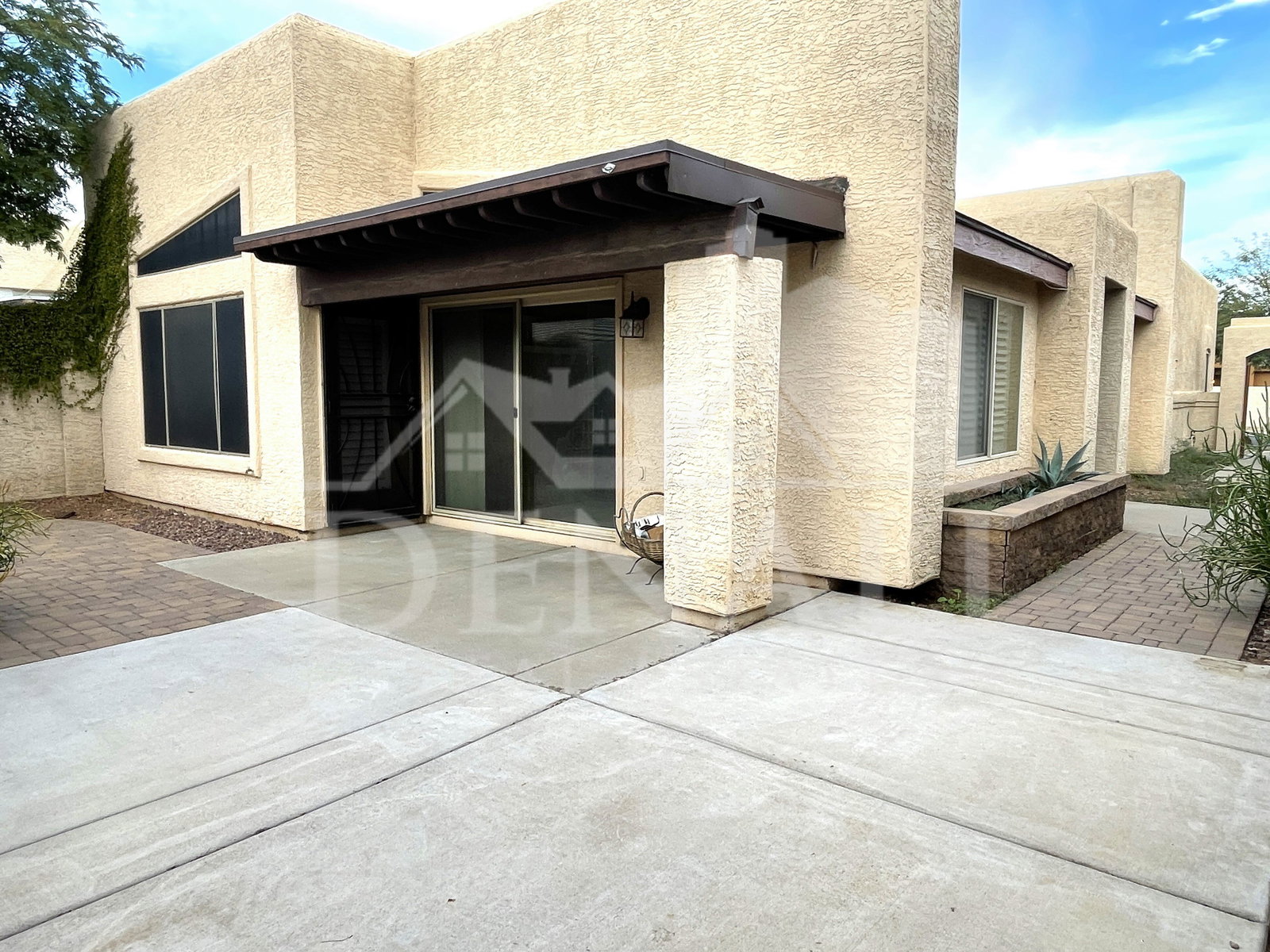 Gallery Image 17