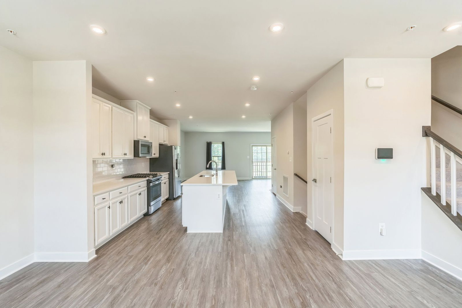 Gallery Image 9
