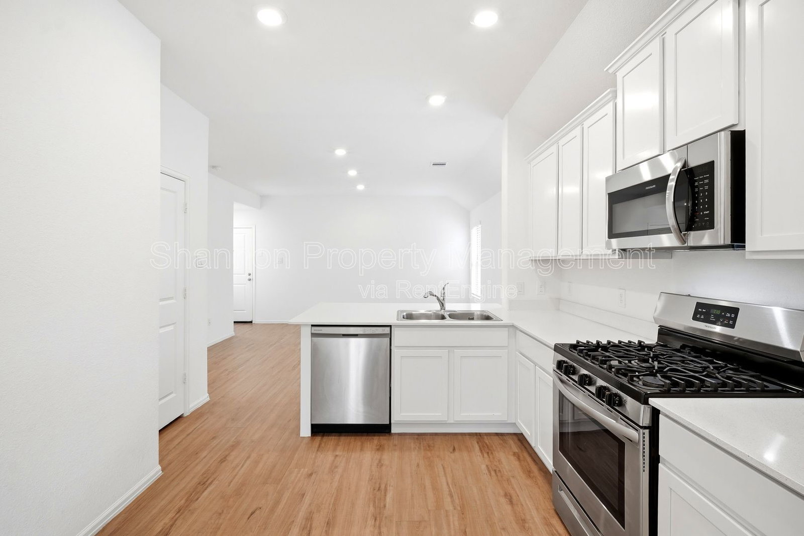 Gallery Image 10
