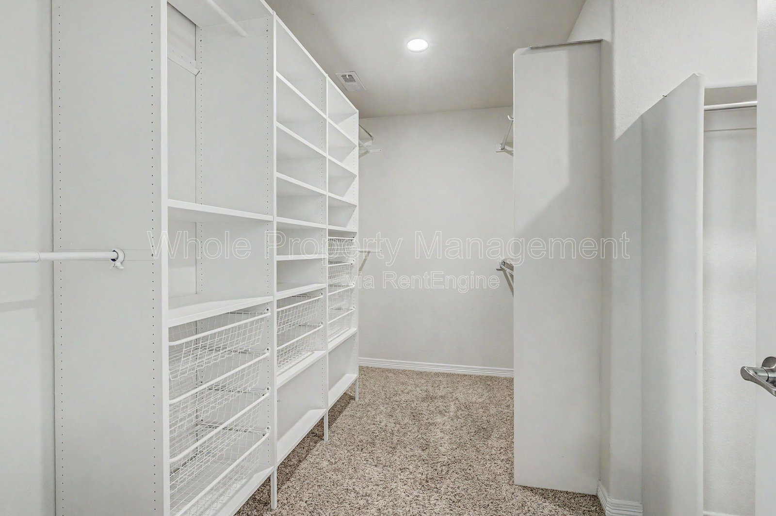 Gallery Image 25