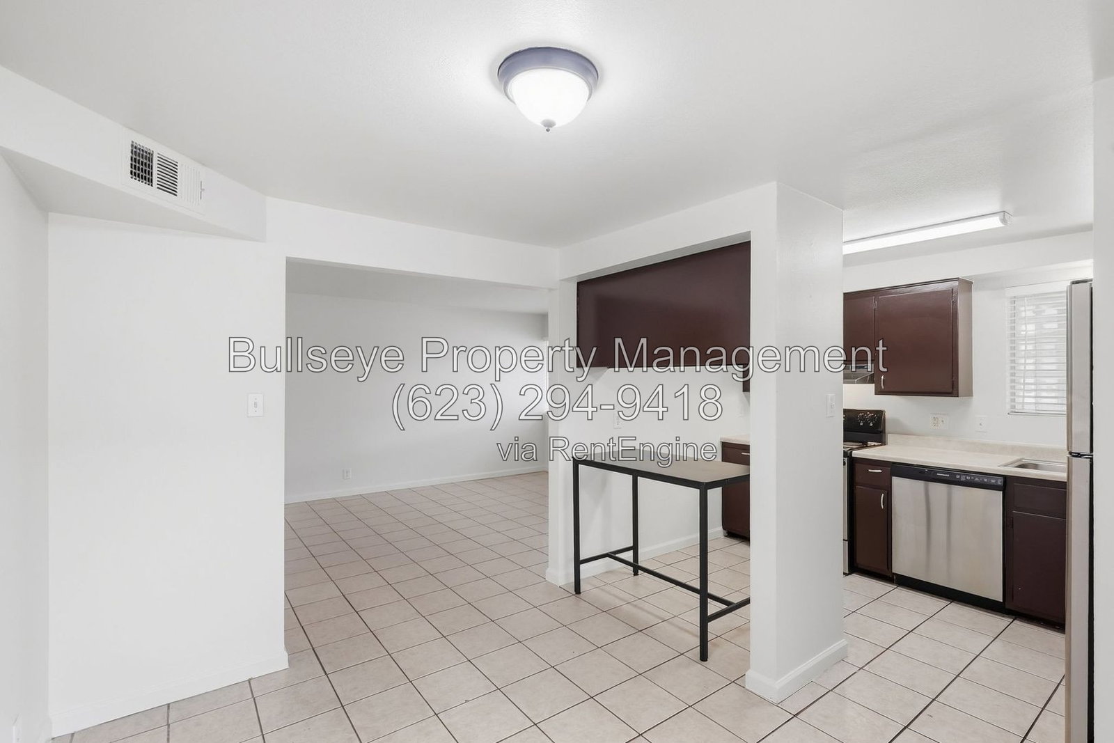 Gallery Image 53
