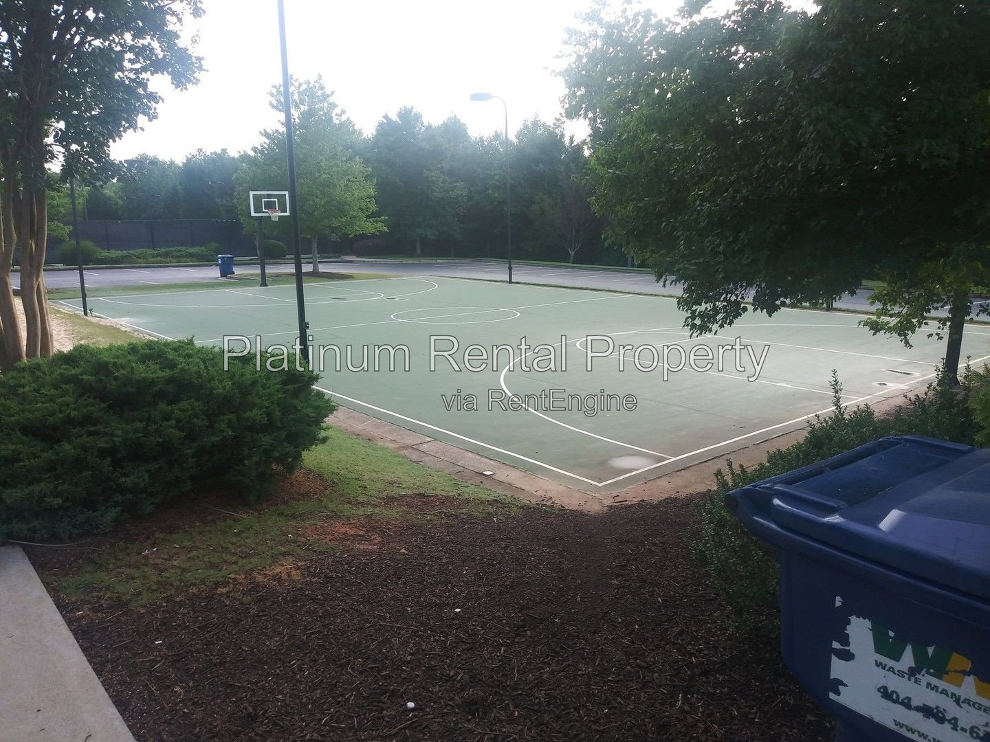 Gallery Image 55