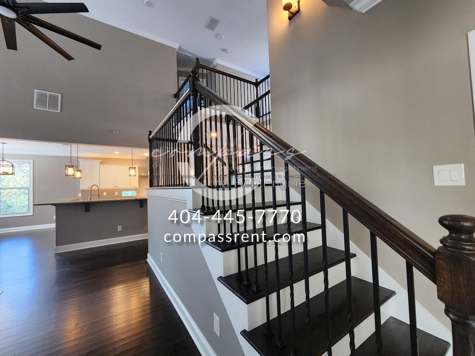 Gallery Image 17