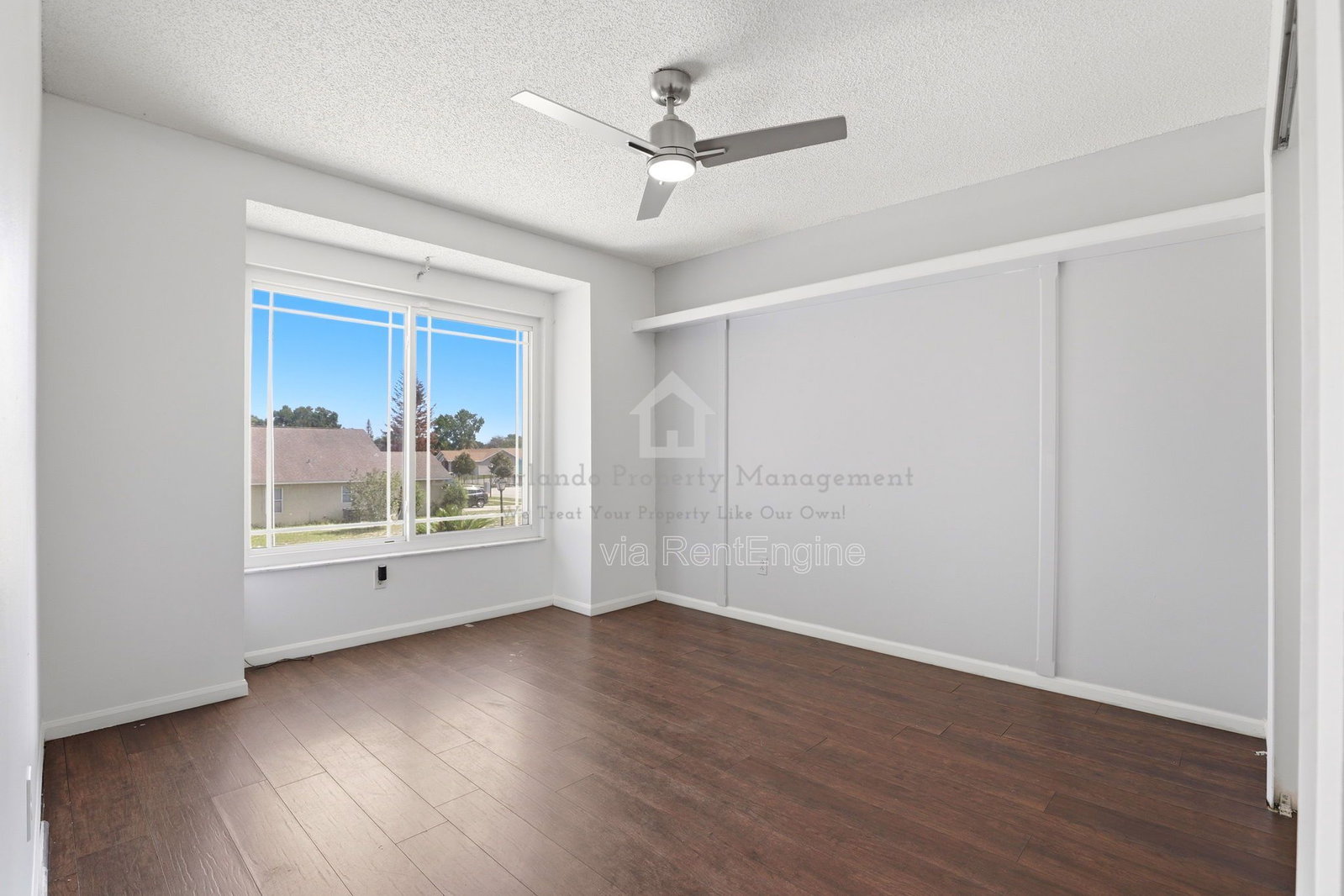 Gallery Image 25