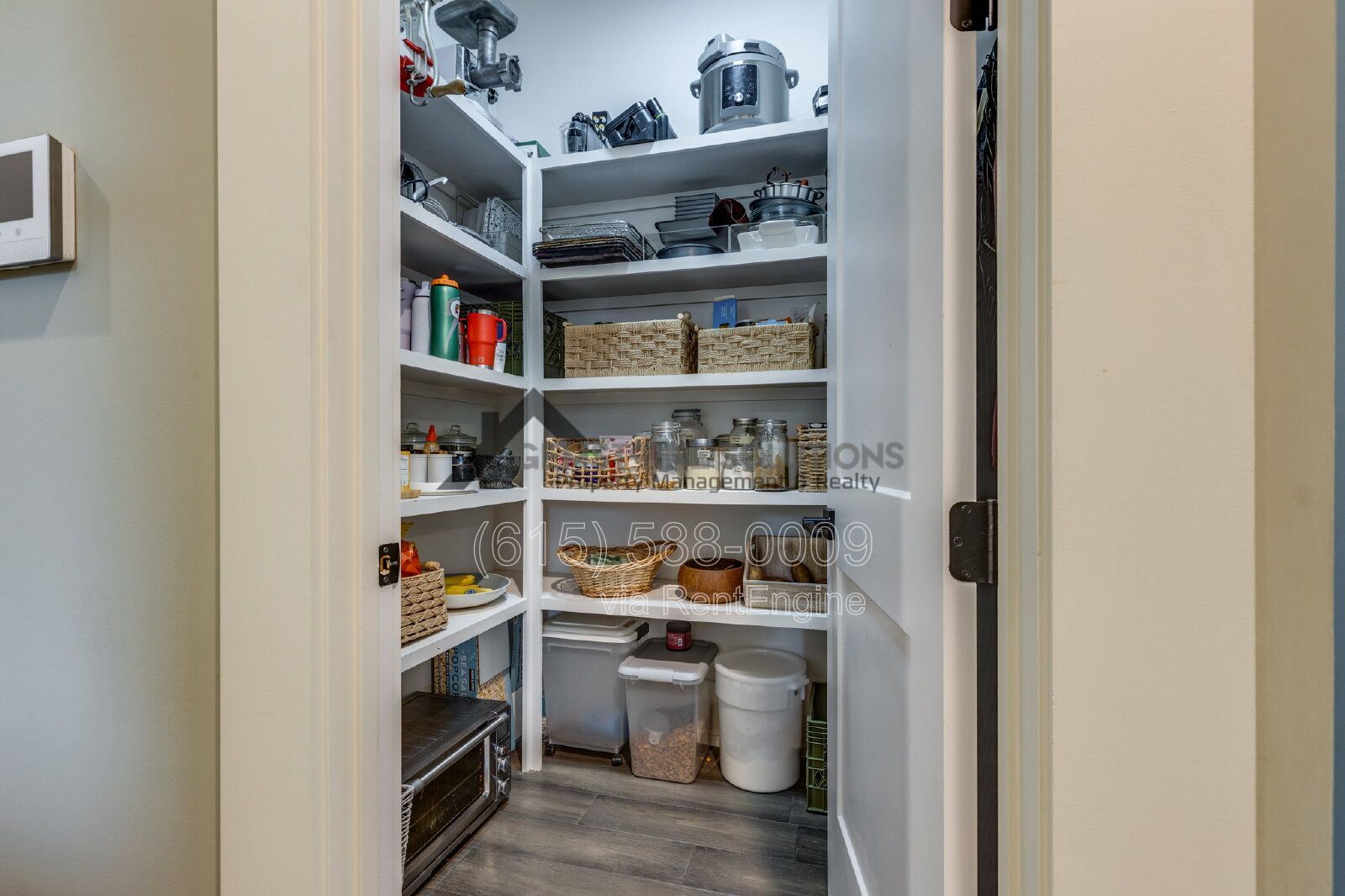 Gallery Image 19