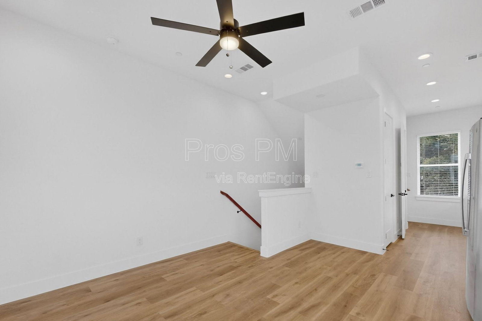 Gallery Image 59