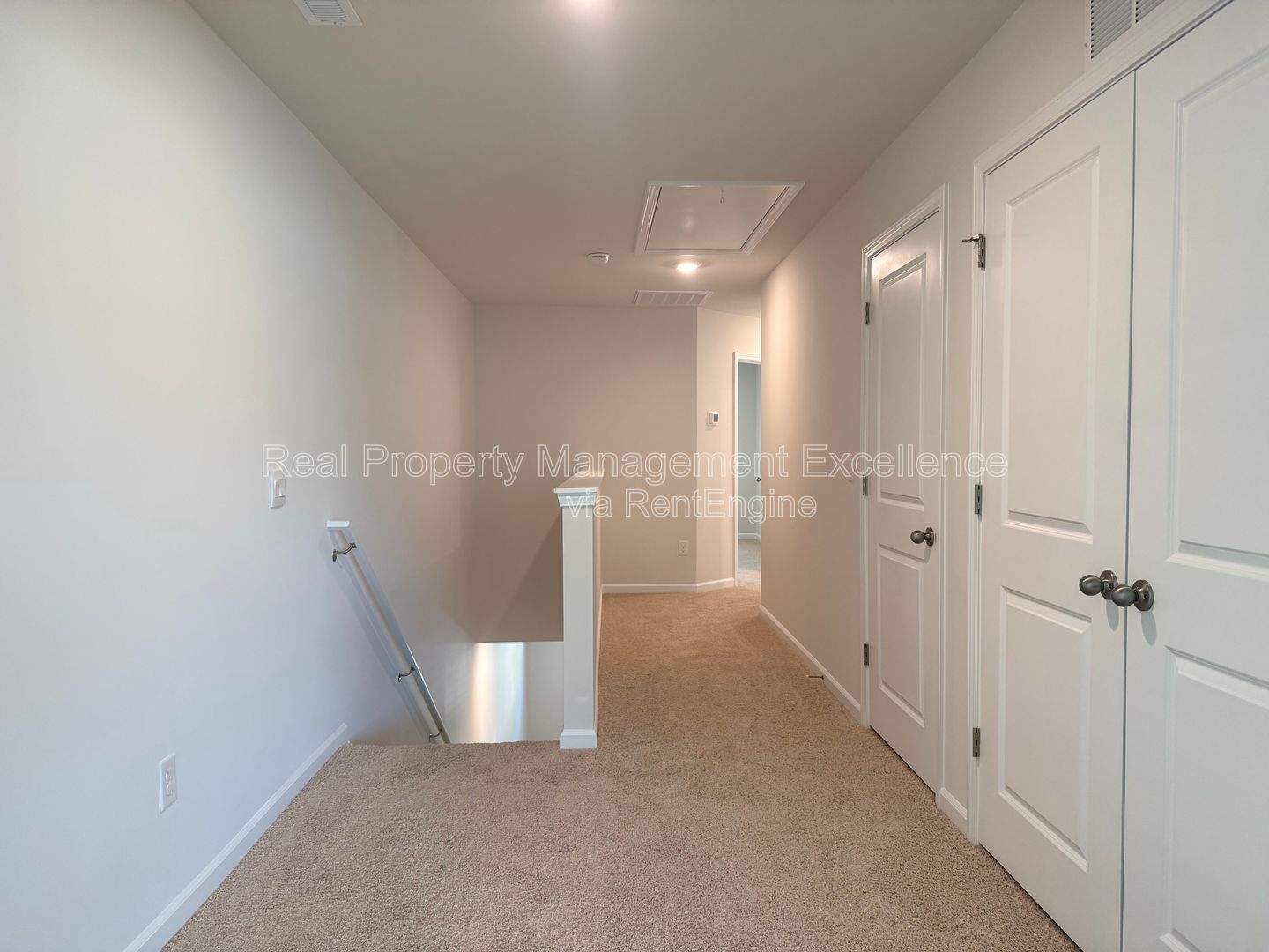 Gallery Image 21
