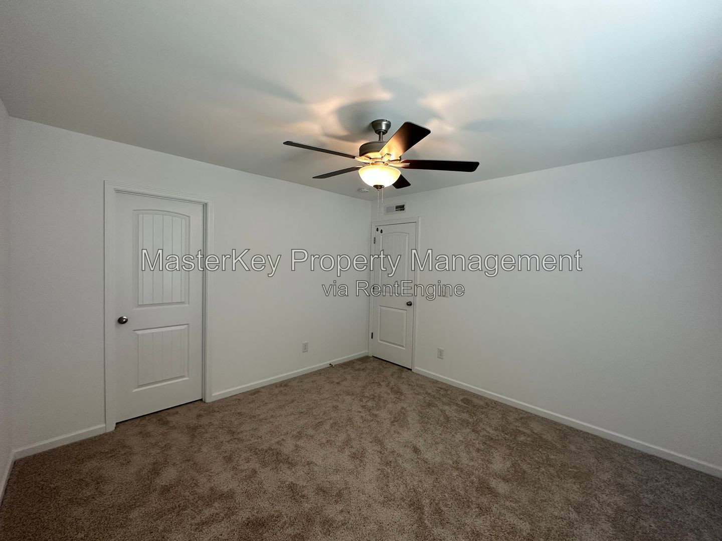 Gallery Image 19