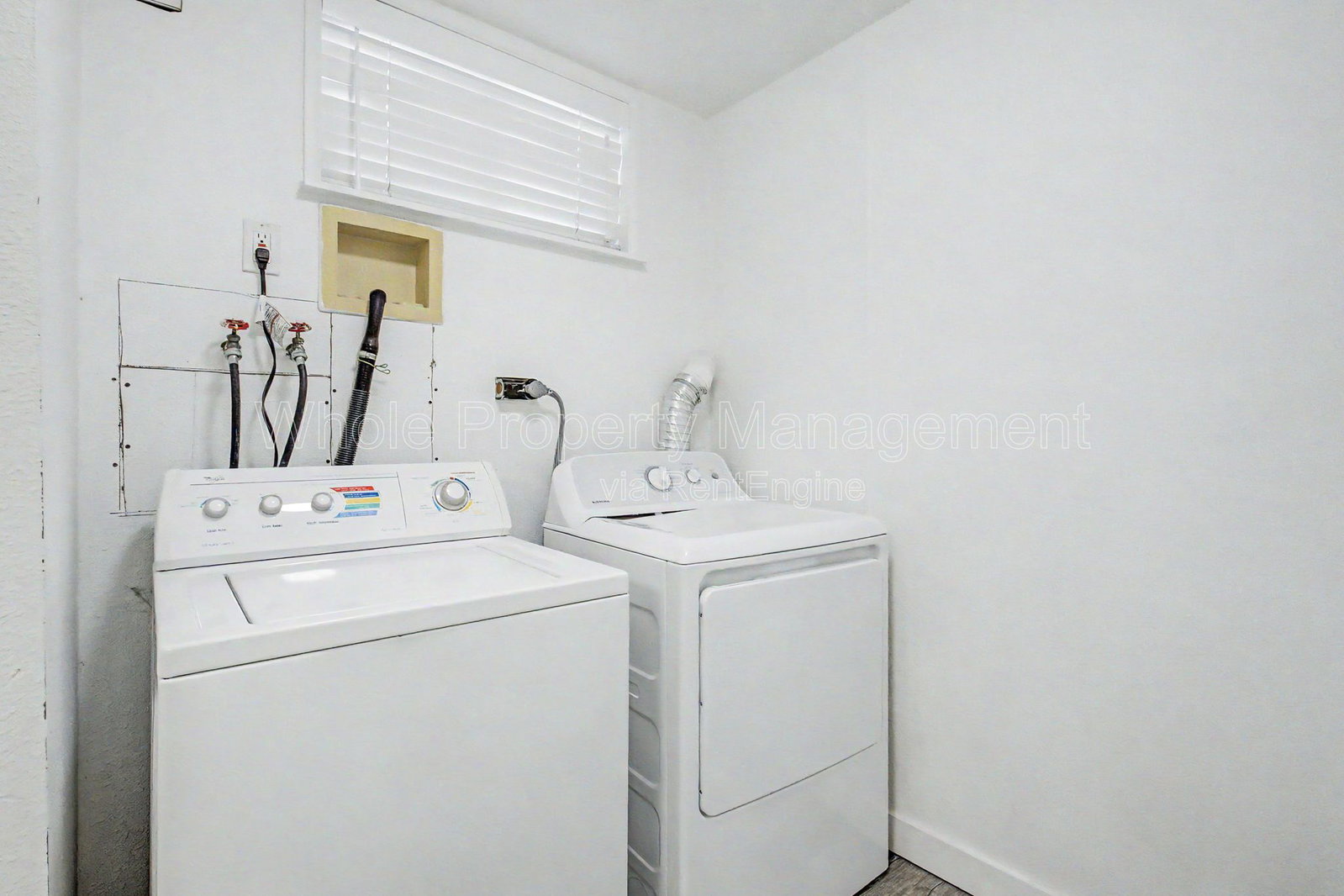 Gallery Image 19