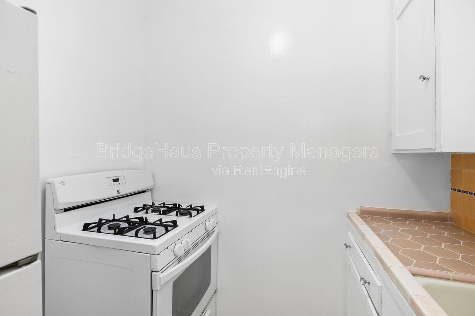 Gallery Image 16