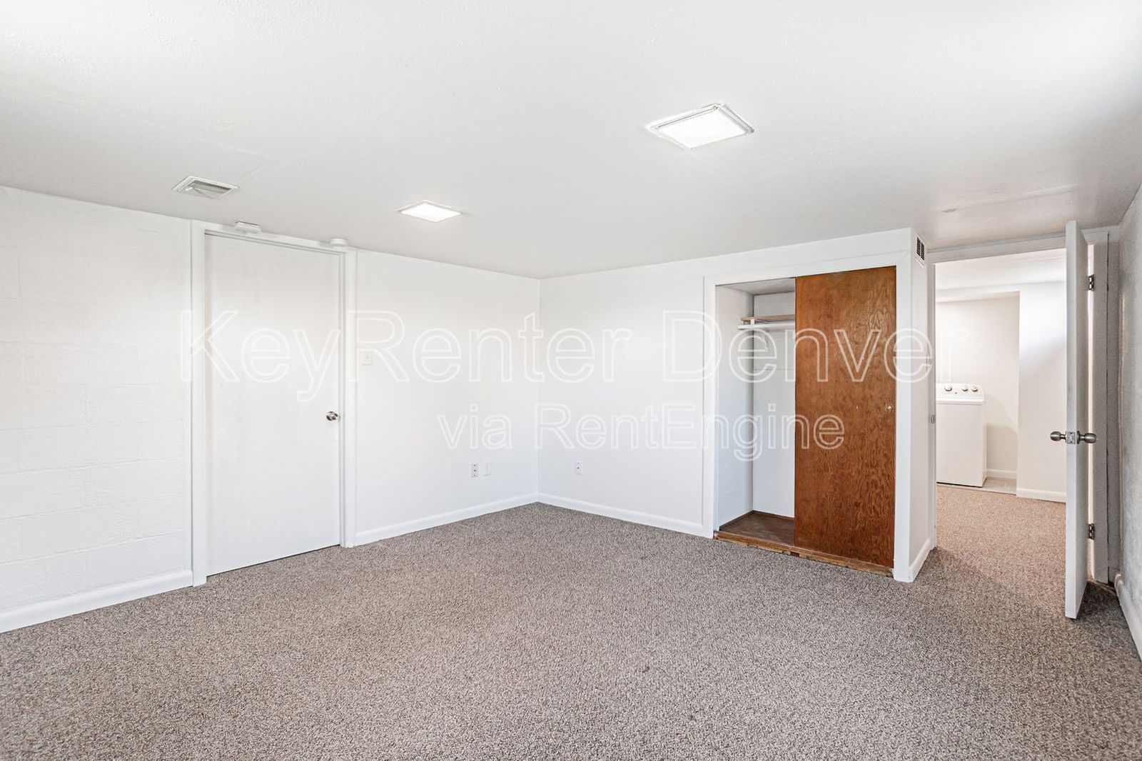 Gallery Image 19