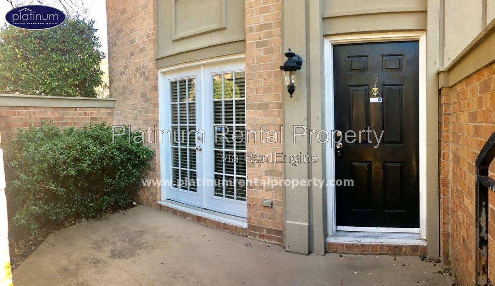 Gallery Image 16