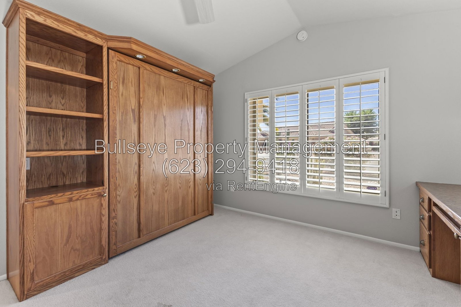 Gallery Image 17