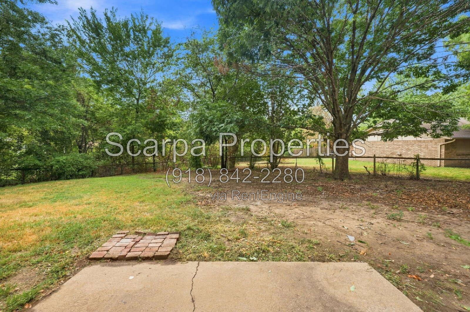 Gallery Image 18
