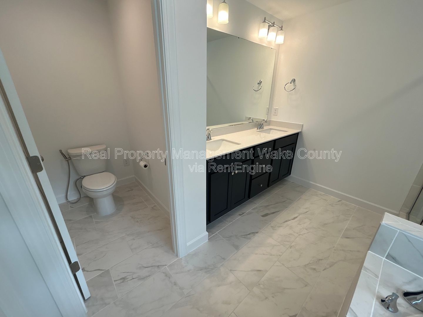 Gallery Image 21