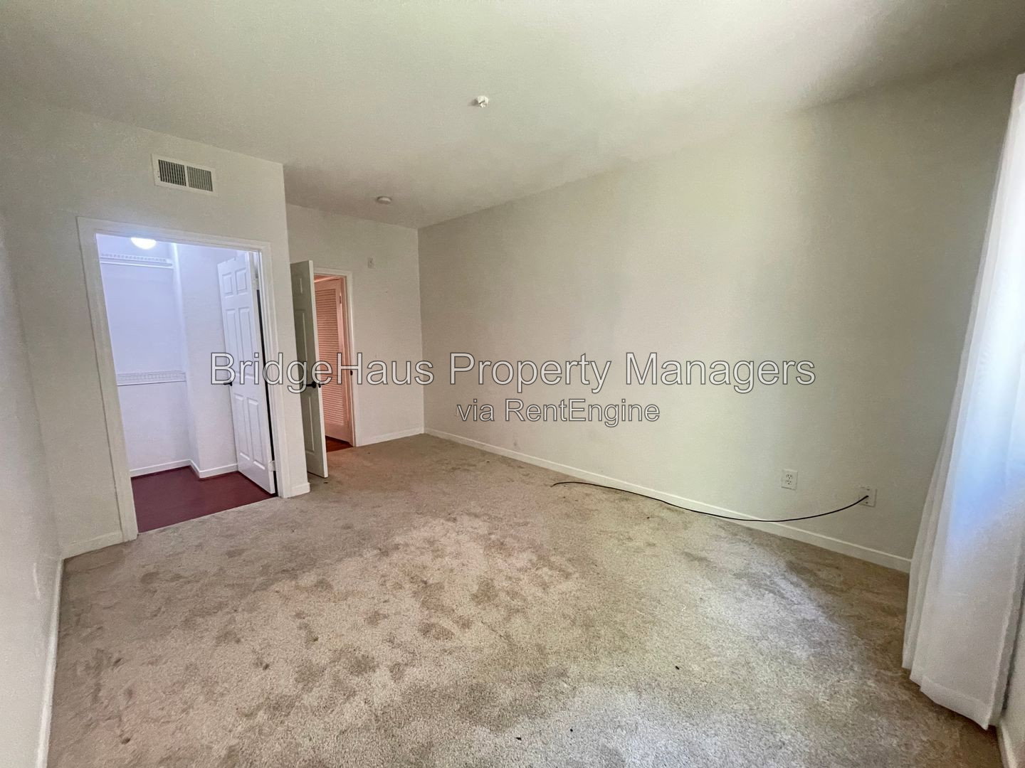 Gallery Image 22