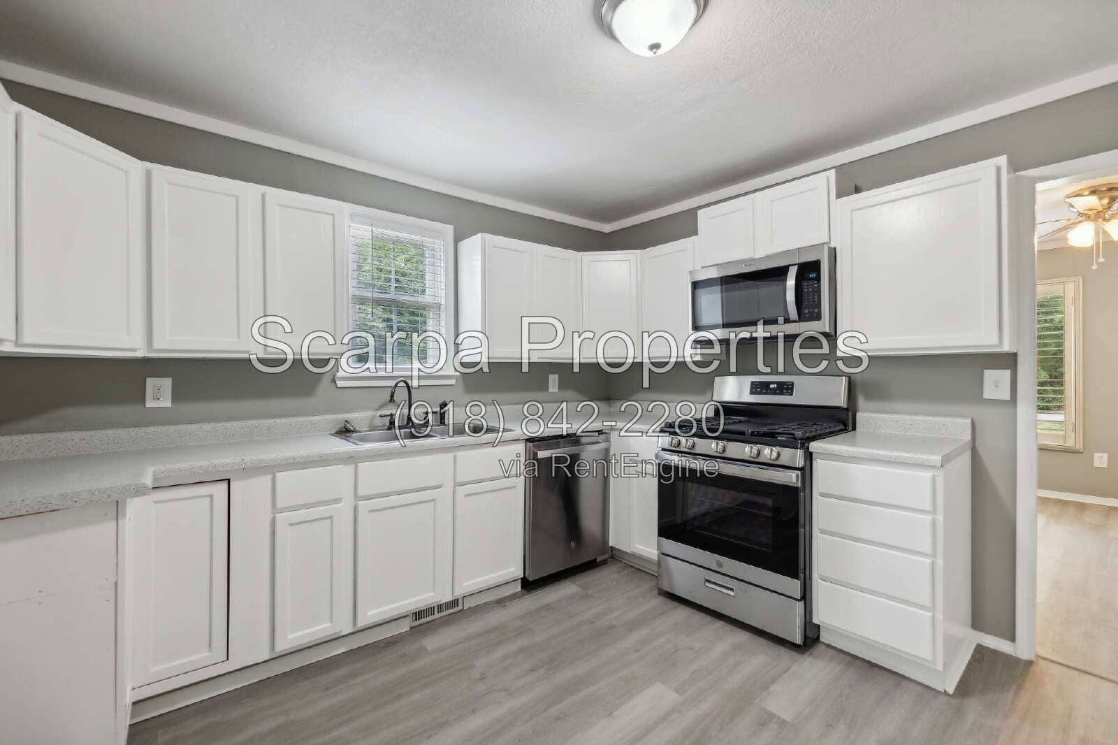 Gallery Image 10