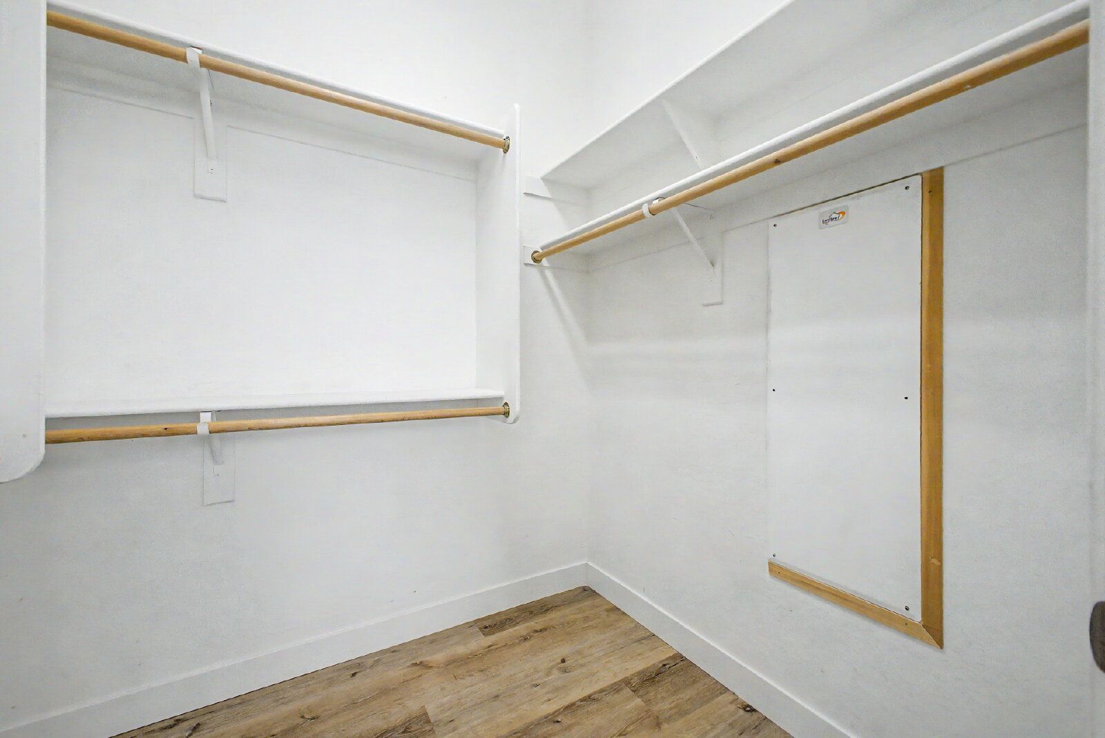 Gallery Image 18