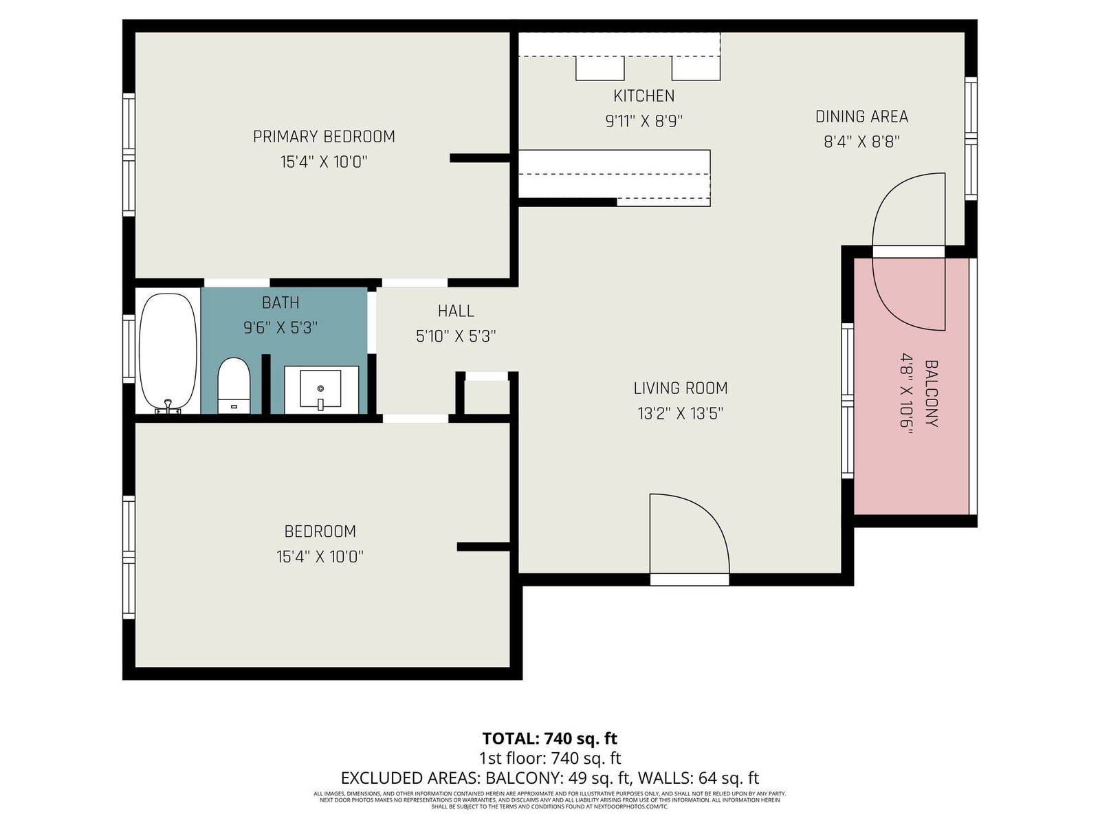 Gallery Image 10