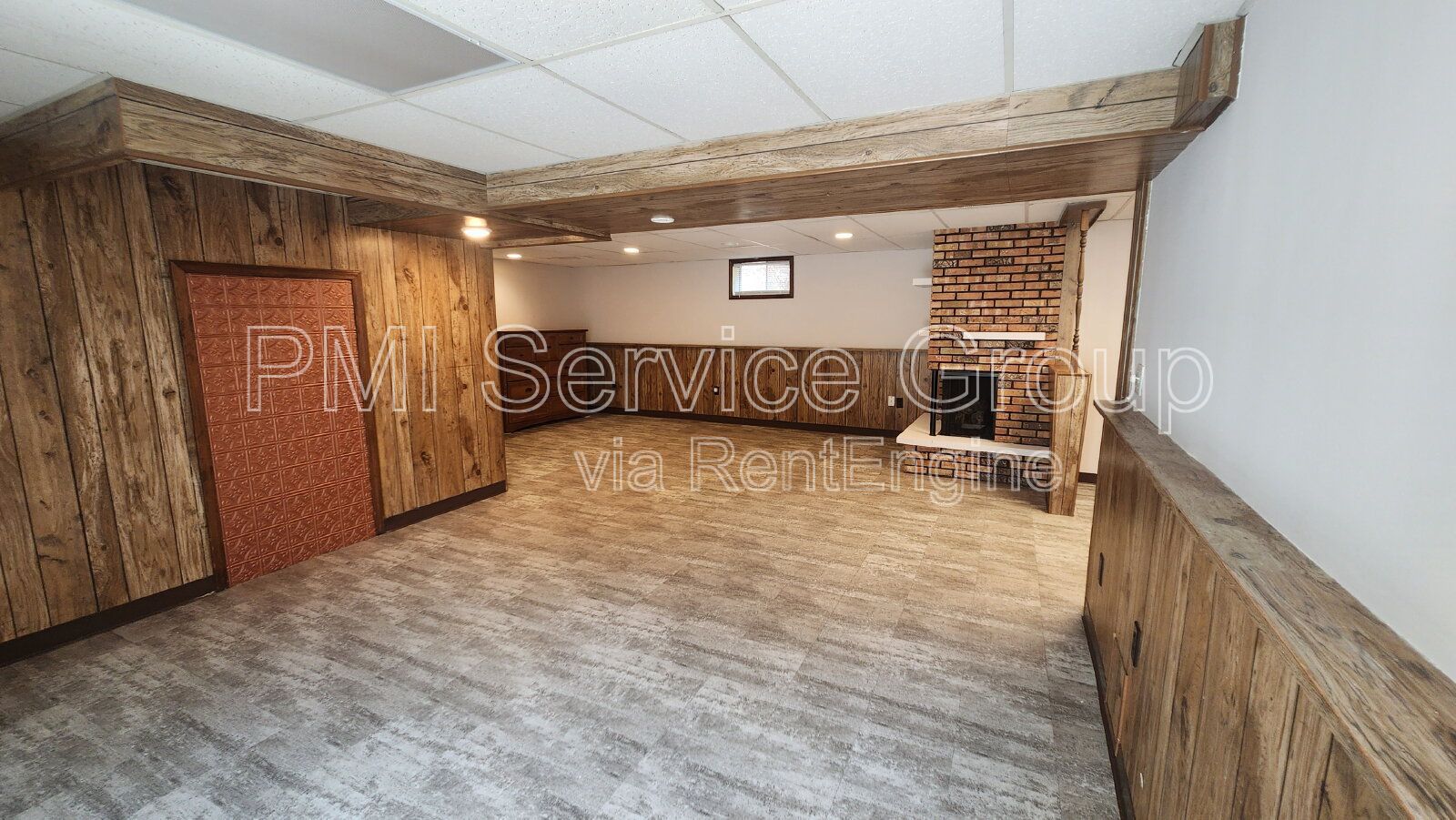 Gallery Image 18