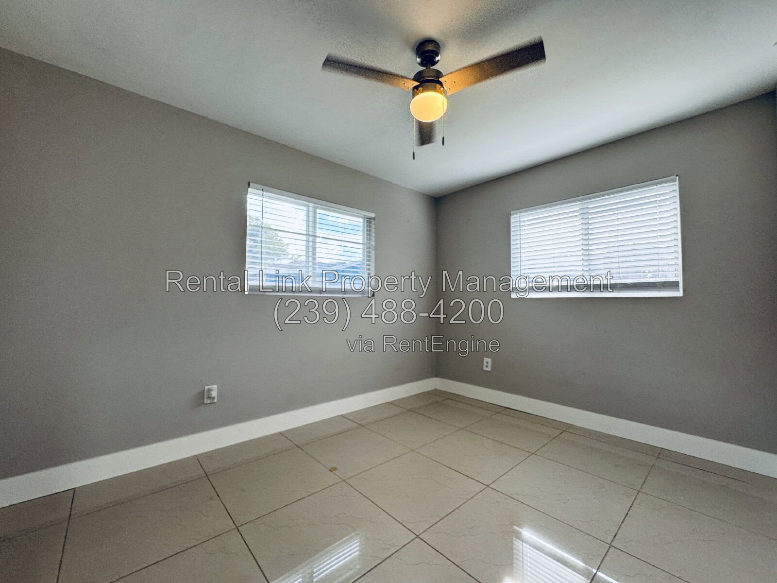 Gallery Image 30