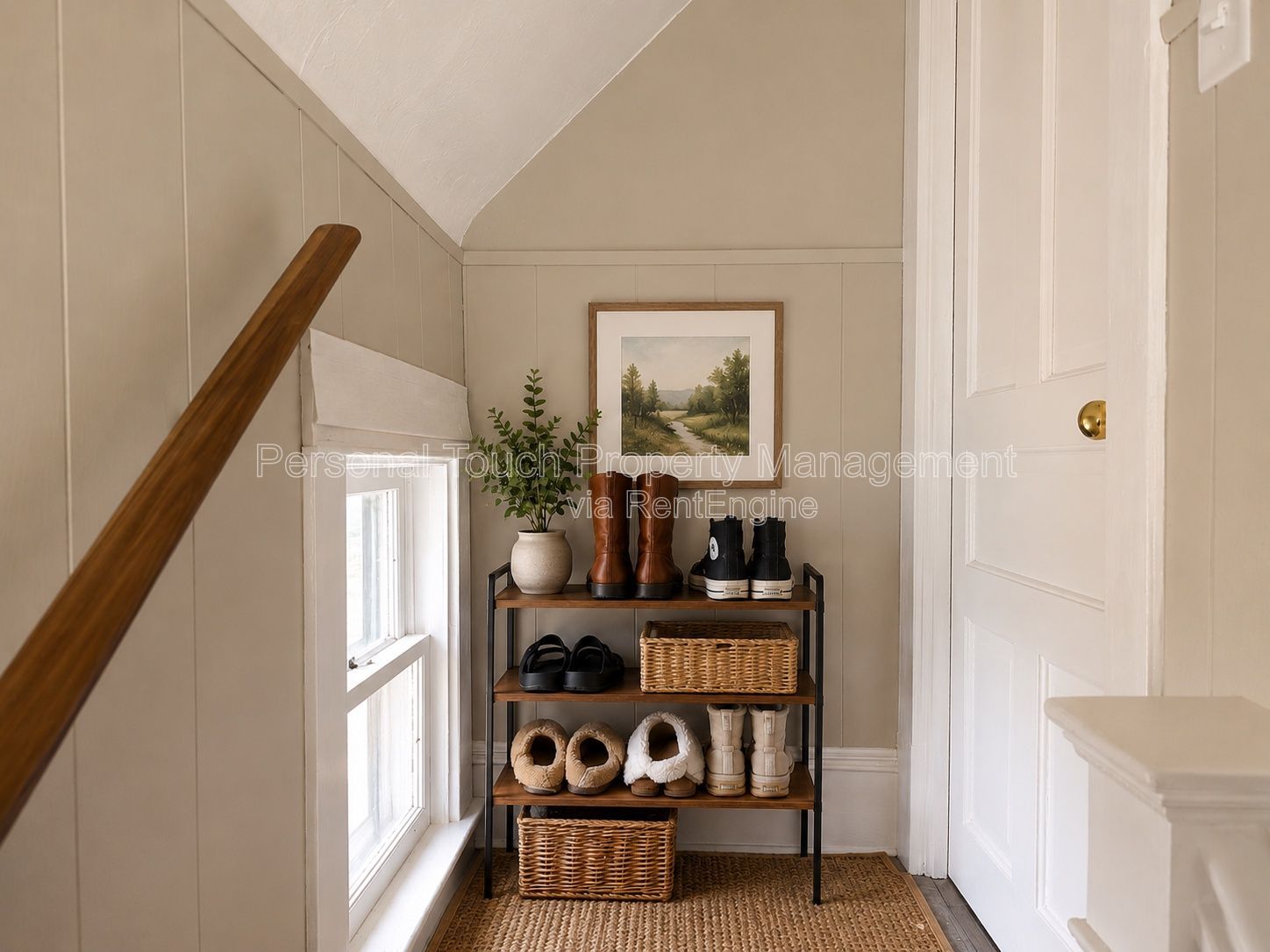 Gallery Image 15